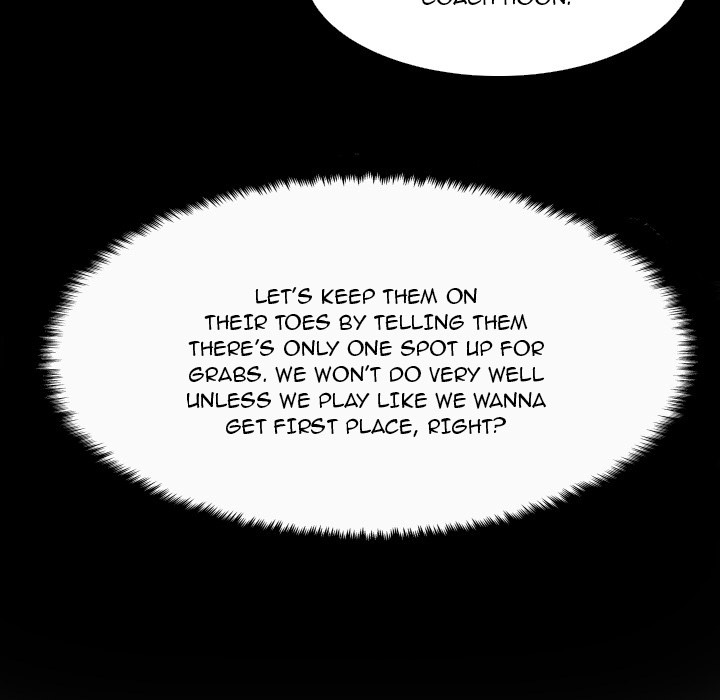 Tweener Chapter 40 page 51 - 