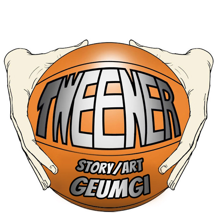 Tweener Chapter 41 page 27 - 