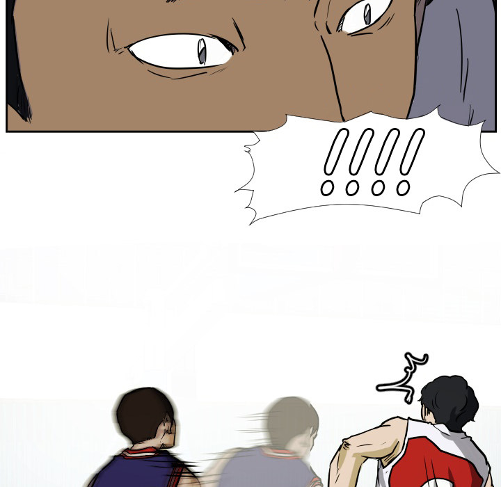 Tweener Chapter 41 page 53 - 