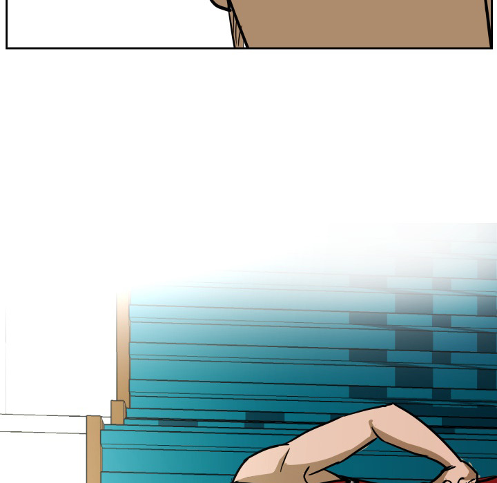 Tweener Chapter 41 page 89 - 