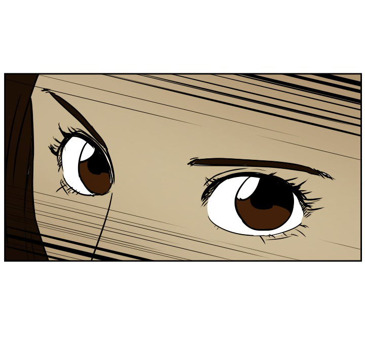 Tweener Chapter 42 page 29 - 