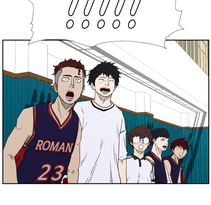 Tweener Chapter 44 page 47 - 
