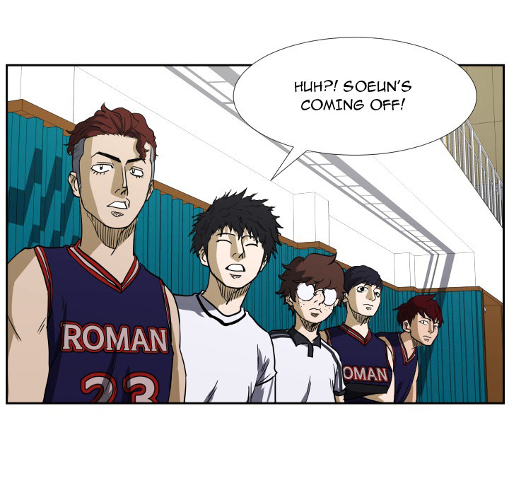 Tweener Chapter 44 page 7 - 