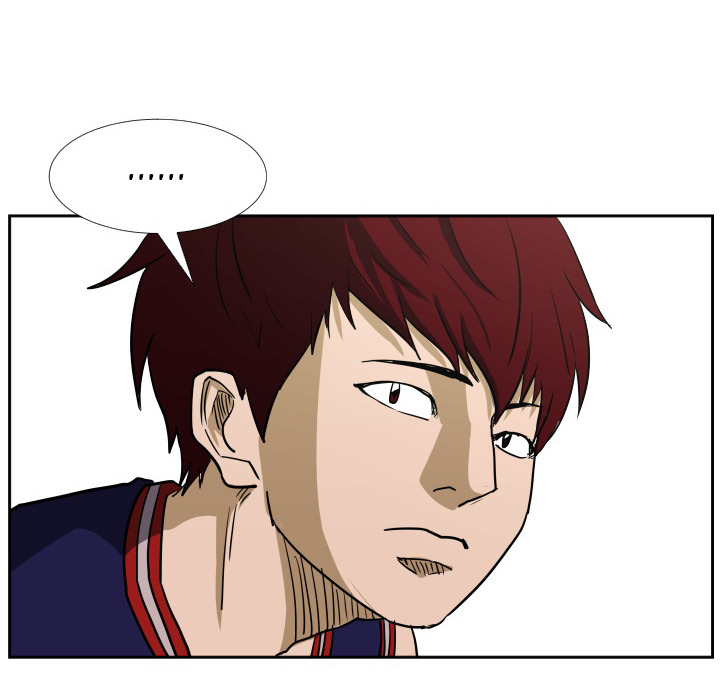 Tweener Chapter 44 page 8 - 