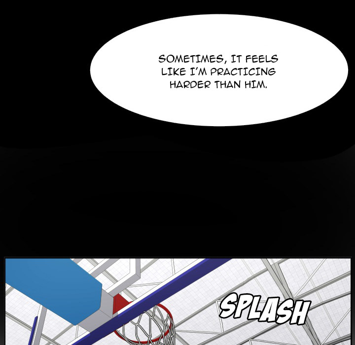 Tweener Chapter 44 page 71 - 