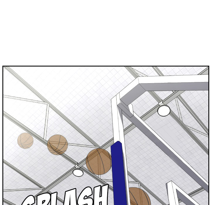 Tweener Chapter 44 page 98 - 