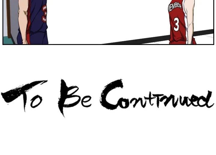 Tweener Chapter 45 page 111 - 