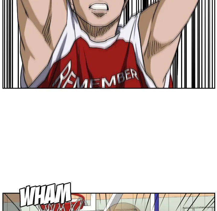 Tweener Chapter 49 page 79 - 