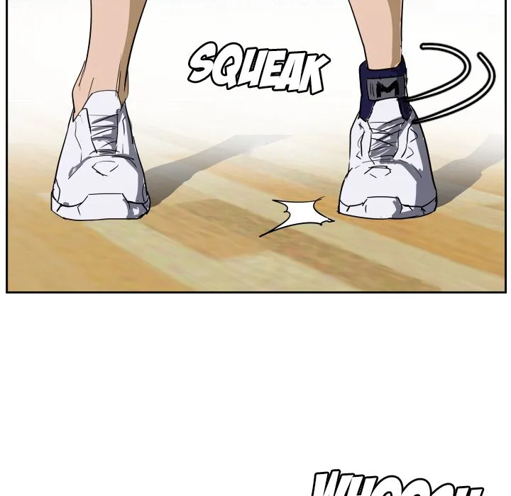 Tweener Chapter 49 page 93 - 