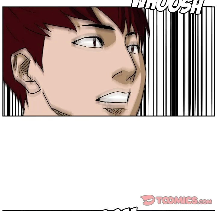 Tweener Chapter 49 page 94 - 