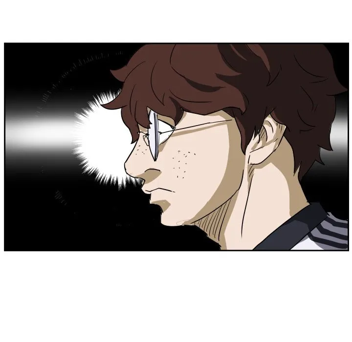 Tweener Chapter 49 page 96 - 