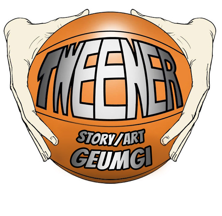 Tweener Chapter 5 page 11 - 