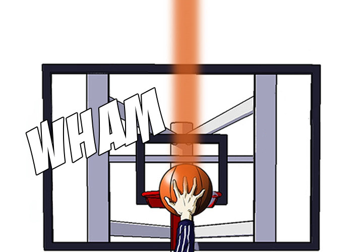 Tweener Chapter 5 page 4 - 