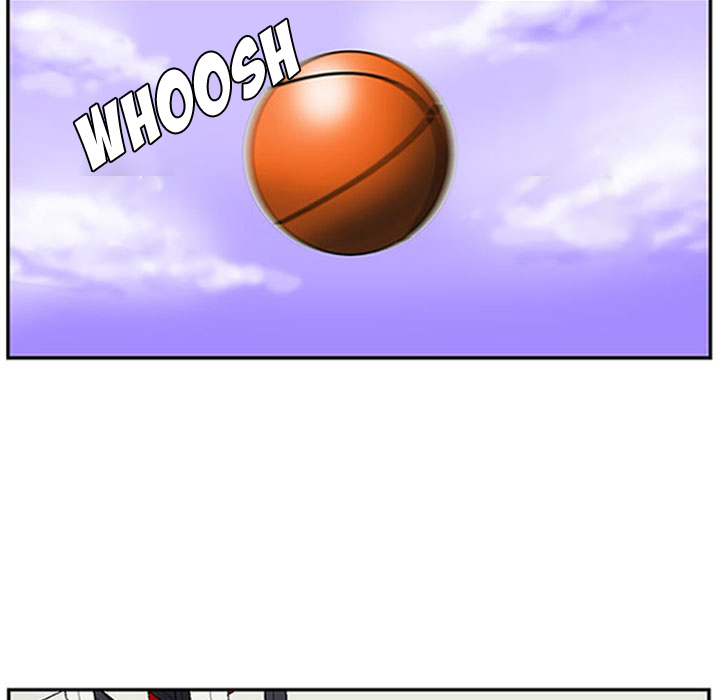 Tweener Chapter 5 page 7 - 