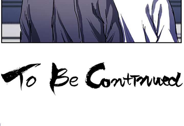 Tweener Chapter 5 page 89 - 