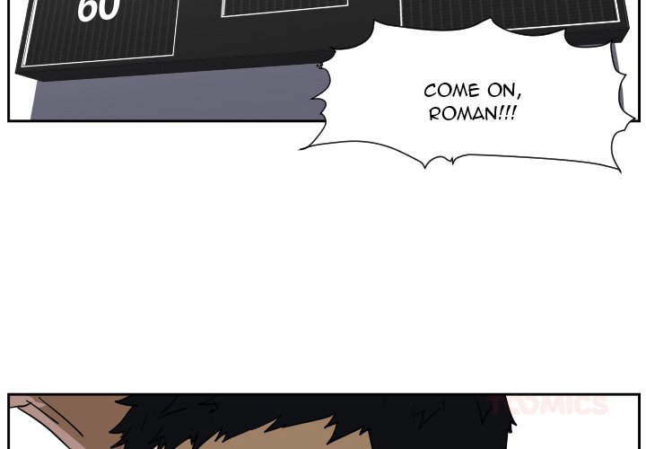 Tweener Chapter 51 page 2 - 