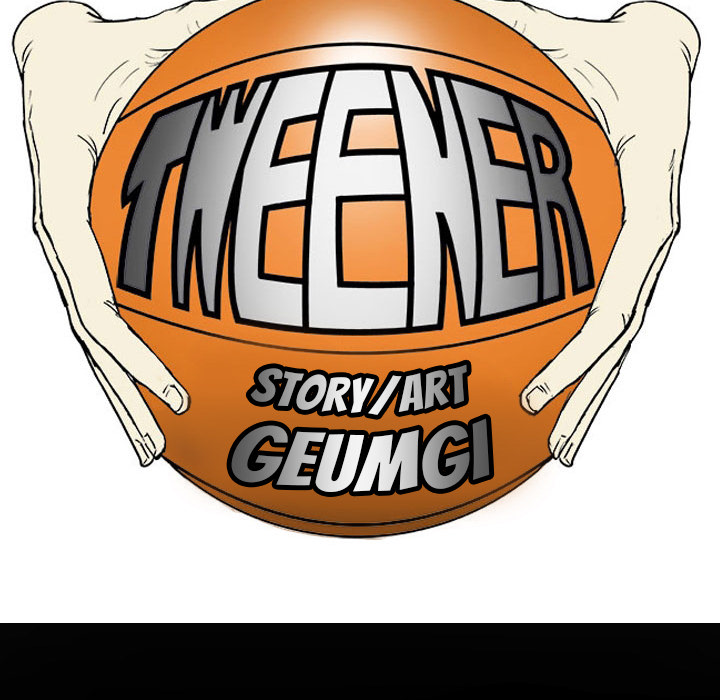 Tweener Chapter 51 page 21 - 