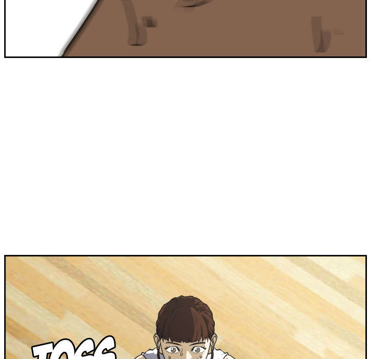 Tweener Chapter 51 page 37 - 