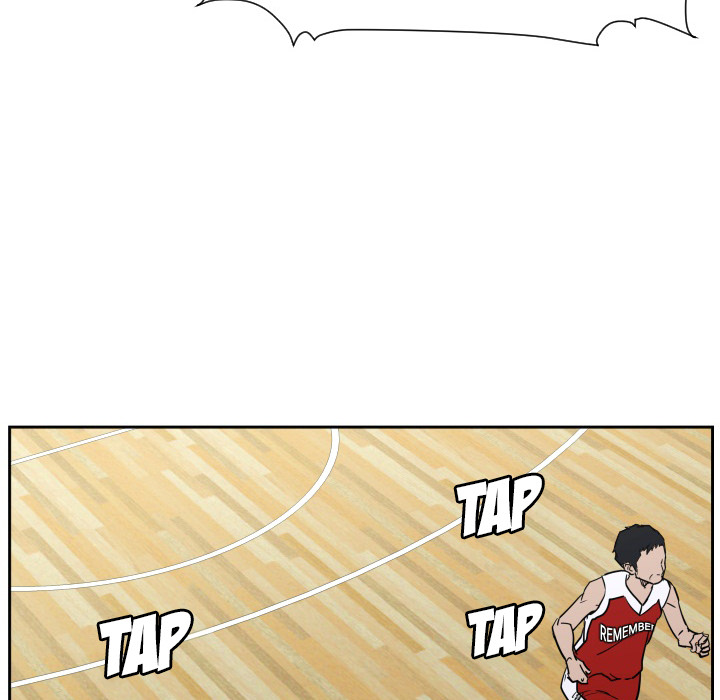 Tweener Chapter 51 page 41 - 