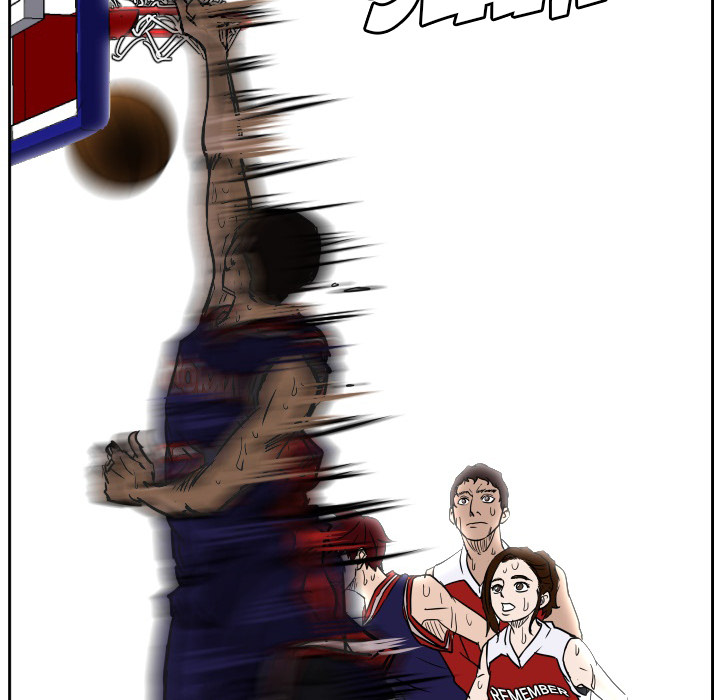 Tweener Chapter 51 page 55 - 
