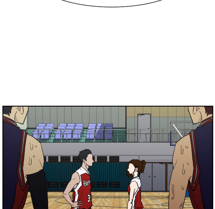 Tweener Chapter 51 page 73 - 