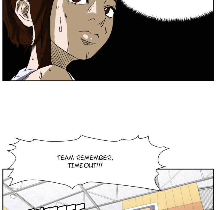 Tweener Chapter 51 page 90 - 