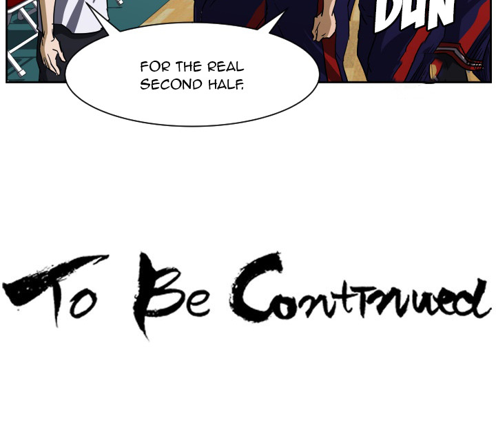 Tweener Chapter 51 page 94 - 
