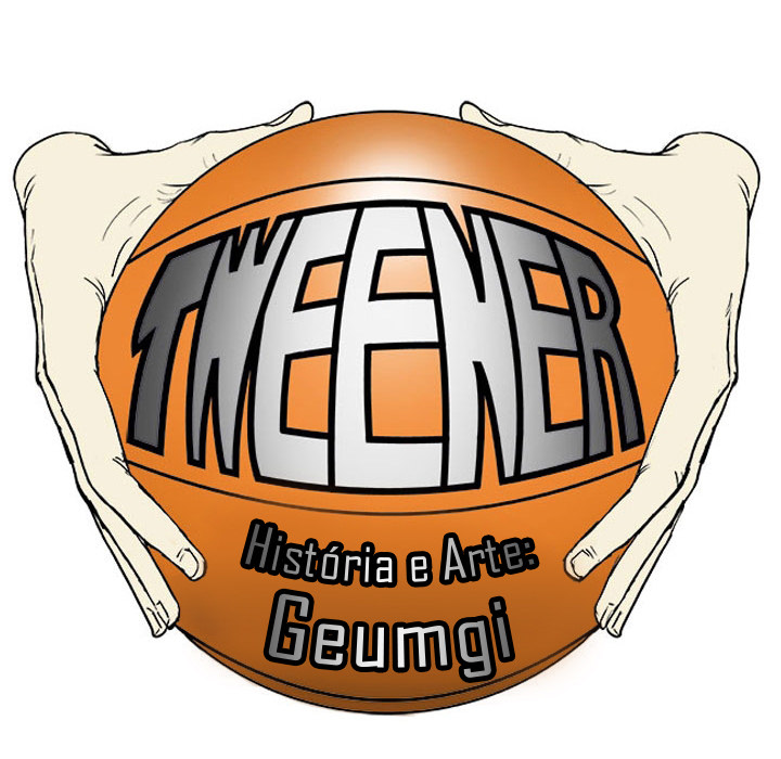 Tweener Chapter 52 page 24 - 