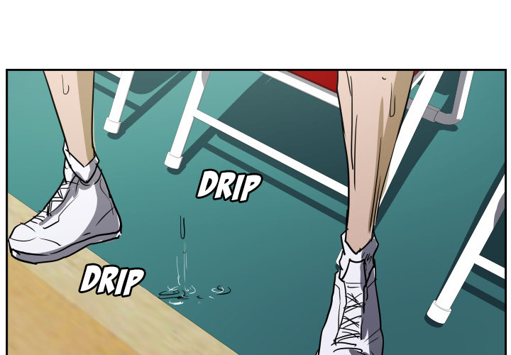Tweener Chapter 52 page 4 - 