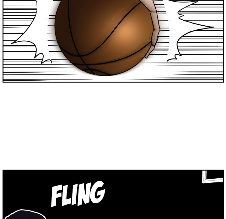 Tweener Chapter 52 page 66 - 