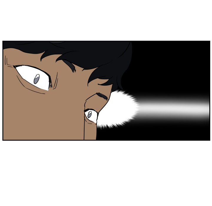 Tweener Chapter 52 page 69 - 