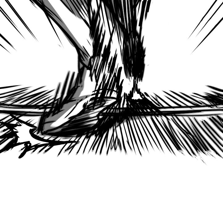 Tweener Chapter 52 page 79 - 