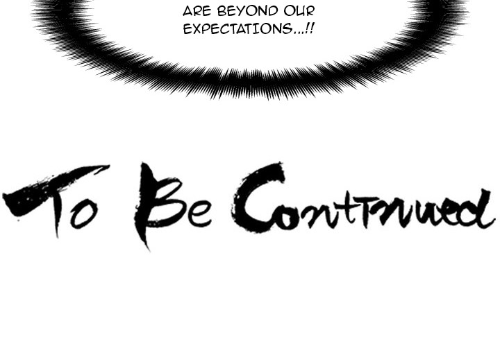 Tweener Chapter 52 page 88 - 