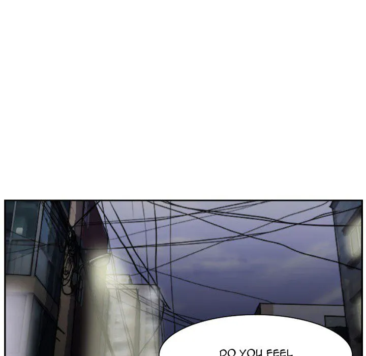 Tweener Chapter 54 page 104 - 