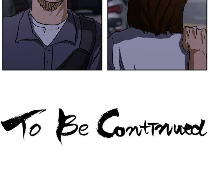 Tweener Chapter 54 page 115 - 