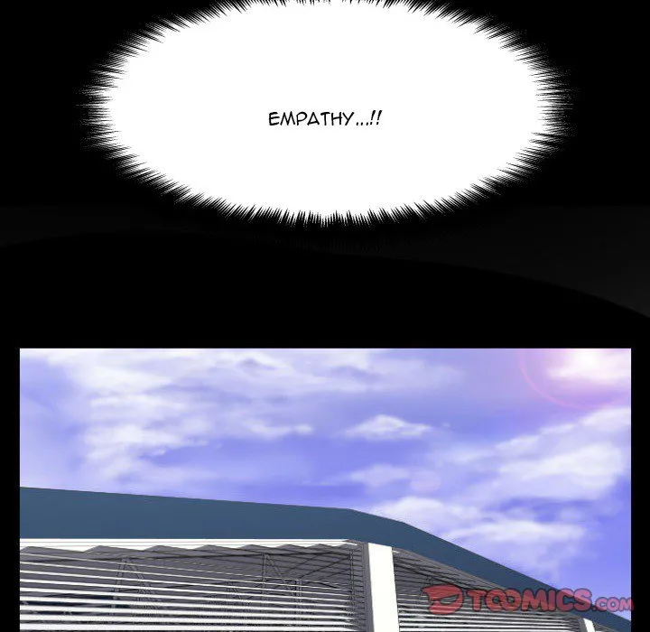 Tweener Chapter 54 page 30 - 
