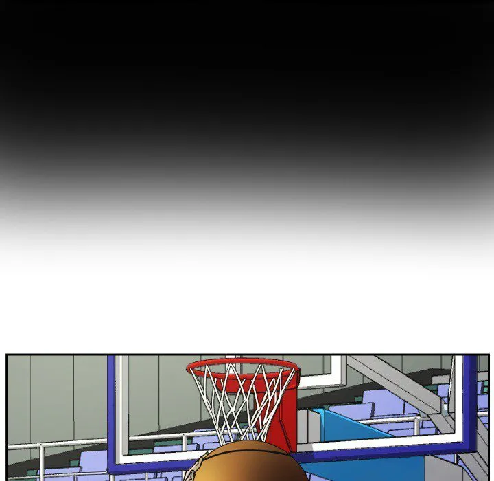 Tweener Chapter 54 page 51 - 