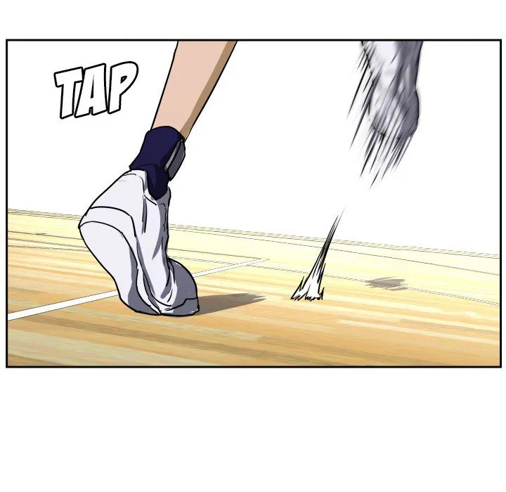 Tweener Chapter 54 page 53 - 