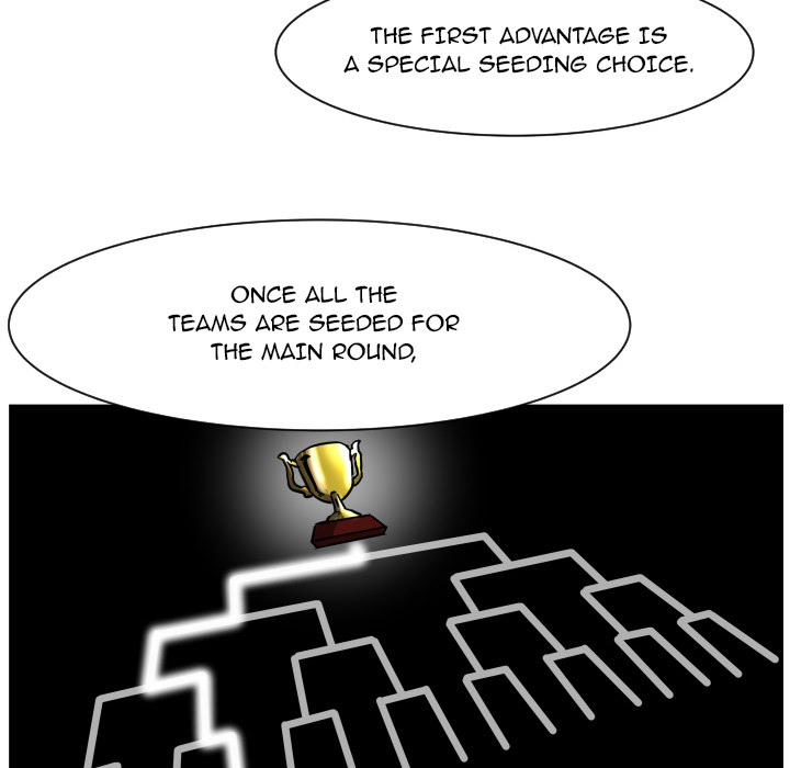 Tweener Chapter 56 page 44 - 