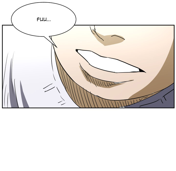 Tweener Chapter 56 page 70 - 