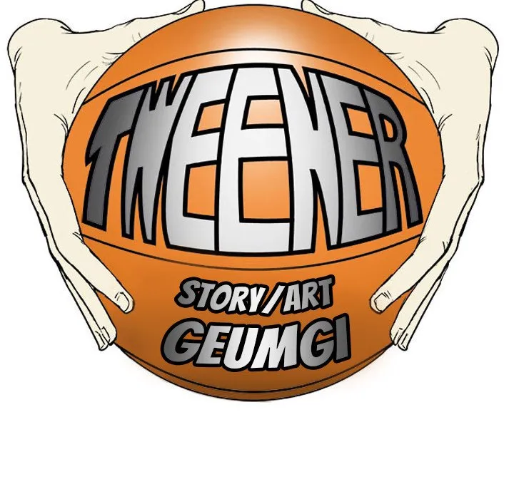 Tweener Chapter 57 page 16 - 