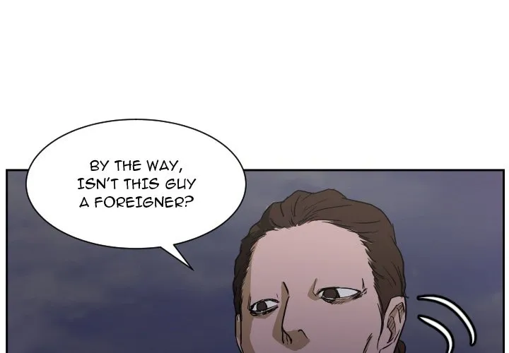 Tweener Chapter 57 page 4 - 
