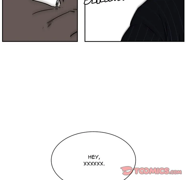 Tweener Chapter 57 page 38 - 