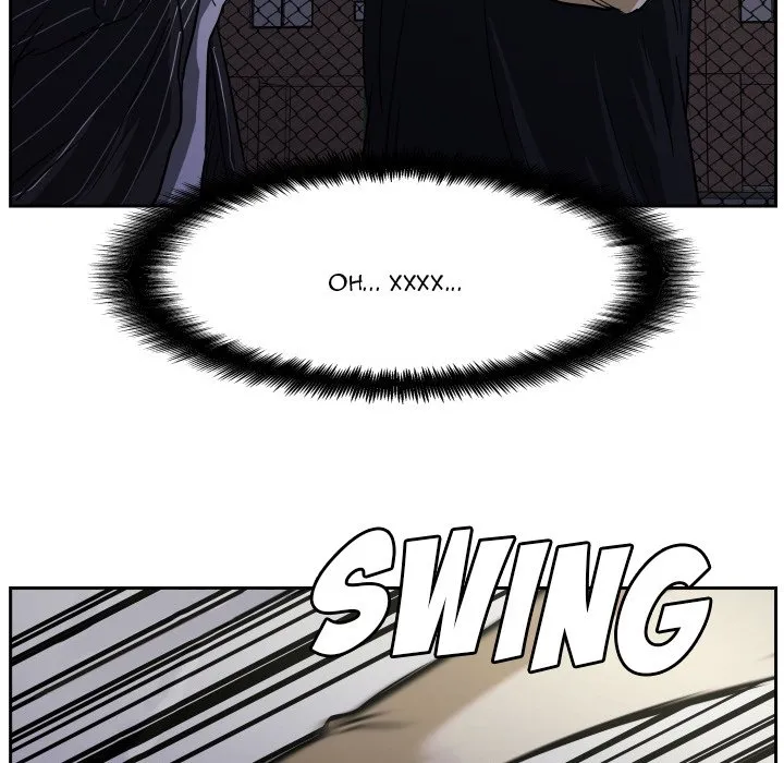 Tweener Chapter 57 page 49 - 