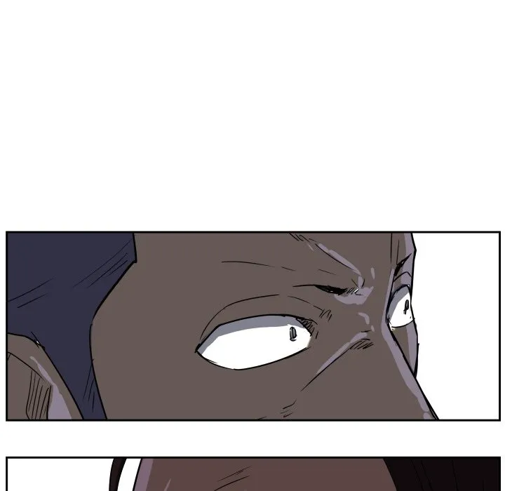 Tweener Chapter 57 page 53 - 