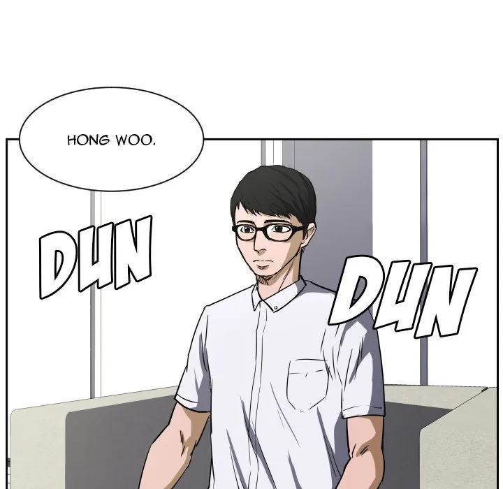 Tweener Chapter 57 page 71 - 