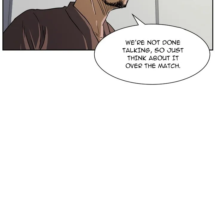 Tweener Chapter 57 page 96 - 
