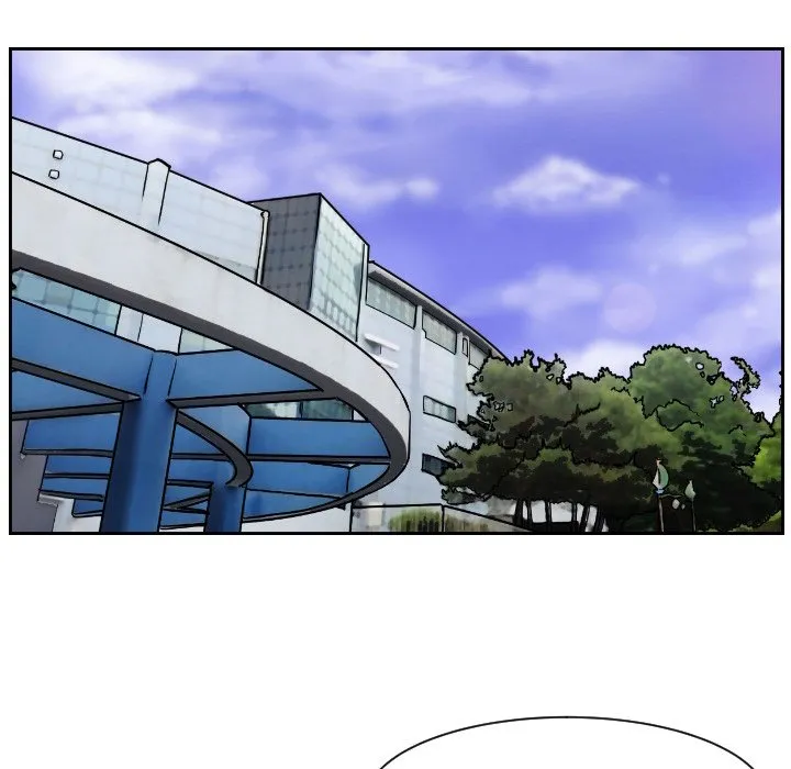 Tweener Chapter 57 page 97 - 