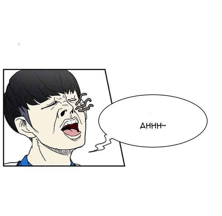 Tweener Chapter 6 page 29 - 