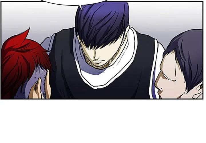 Tweener Chapter 6 page 4 - 